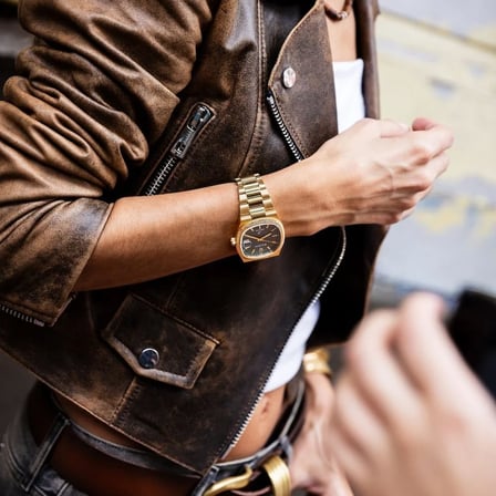 Bulova 97B246