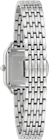 Bulova 96R256