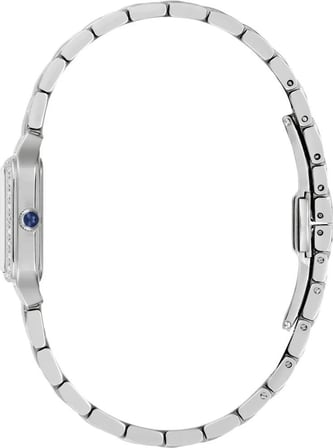 Bulova 96R256