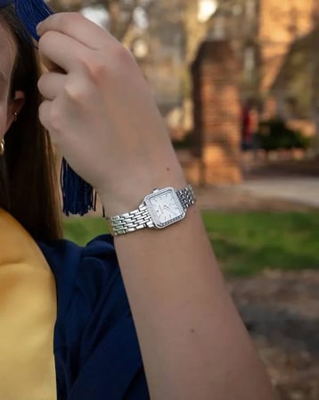 Bulova 96R256