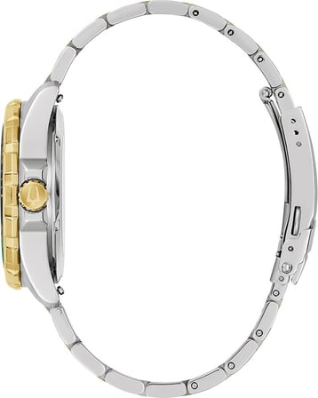 Bulova 98B467 Erkek Kol Saati