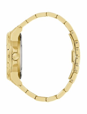 Bulova Marine Star Marc Anthony 44 mm Otomatik Saat 97A200