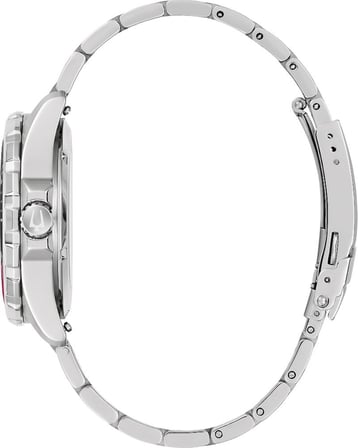 Bulova 98B472 Erkek Kol Saati