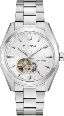Bulova 96A345