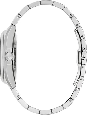 Bulova 96A345