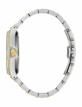 Bulova Prestige 42 mm Otomatik Saat 98A339