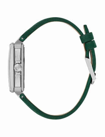 Bulova Series X 41 mm Otomatik Saat 98A343