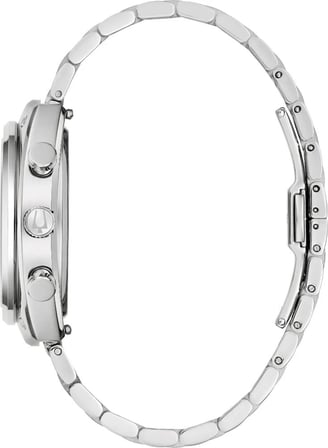 Bulova 96K118 Erkek Kol Saati
