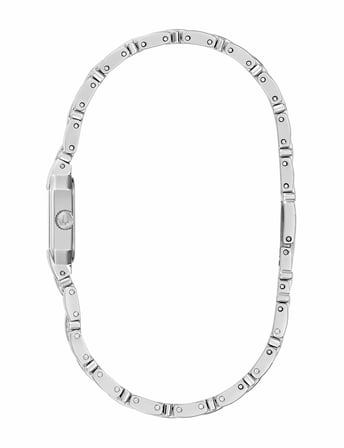 Bulova Goddess of Time - Sophia 16 mm Quartz Saat 96P263