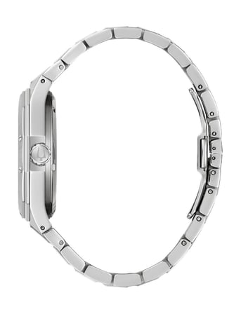 Bulova Prestige 42 mm Otomatik Saat 96A352