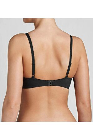 Triumph Amourette 300 W X Dantelli Balenli Şık Sütyen