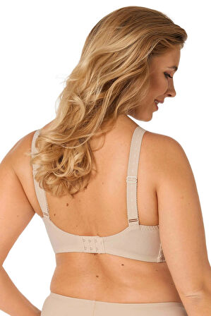 Triumph Amourette 300 W X Dantelli Balenli Ten Sütyen