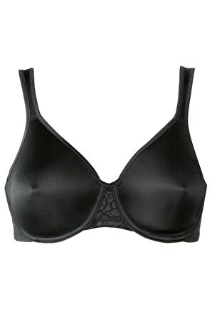 Triumph Comfort Minimizer W X Balenli Düz Toparlayıcı Sütyen