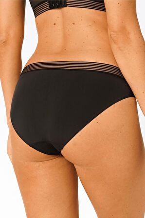 Triumph Kadın Infinite Sensation Tai Külot