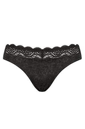 Triumph Amourette 300 Magic Wire Tai02  Külot