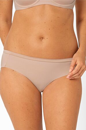 Triumph Body Make-up Soft Touch Hipster EX Hipster