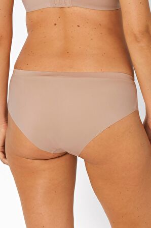 Triumph Body Make-up Soft Touch Hipster EX Hipster