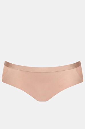 Triumph Body Make-up Soft Touch Hipster EX Hipster