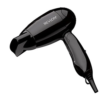 Revlon Rvdr5305 Katlanabilir Tipi Saç Kurutma Makinesi