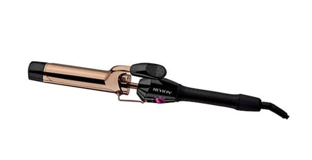 Revlon Rvır1159e2 32 mm Bukle ve Dalga Maşası