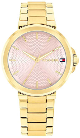 Tommy Hilfiger TH1782779