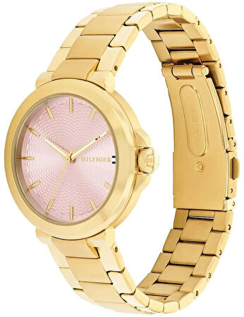 Tommy Hilfiger TH1782779