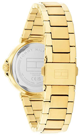 Tommy Hilfiger TH1782779