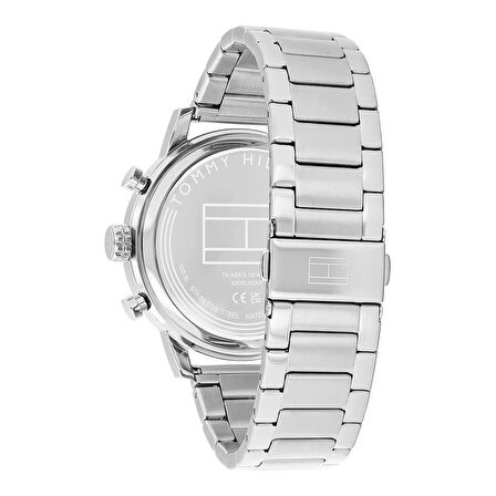 TOMMY HILFIGER TH1792180 Erkek Kol Saati
