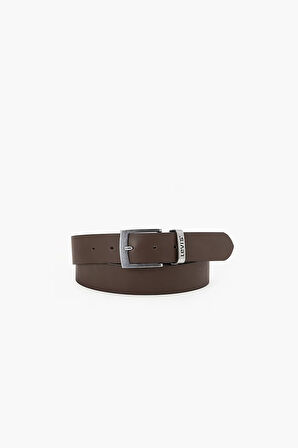 Levi's Erkek Kemer 77134-0649