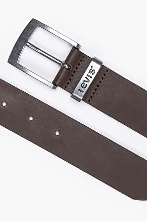 Levi's Erkek Kemer 77134-0649