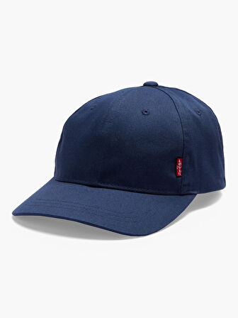 CLASSIC TWILL ERKEK ŞAPKA 77136-0155