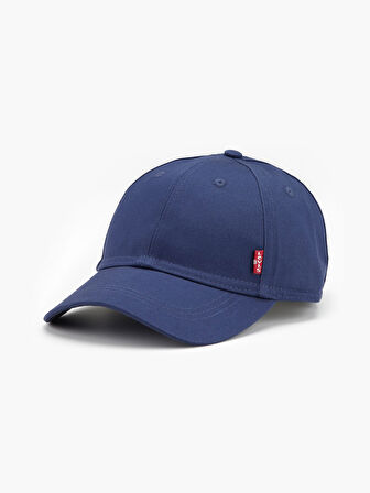 CLASSIC TWILL ERKEK ŞAPKA 77136-0155