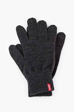 Levi's Erkek Eldiven 77138-0760