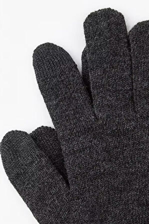 Levi's Erkek Eldiven 77138-0760