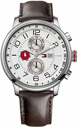 Tommy Hilfiger TH1790858