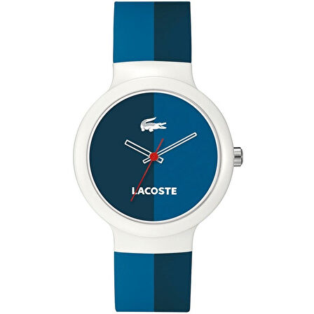 LACOSTE LAC2020035