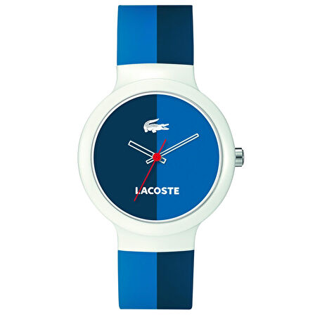 LACOSTE LAC2020035