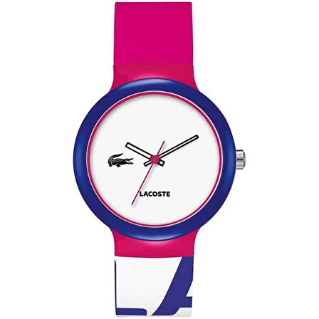 LACOSTE LAC2020046