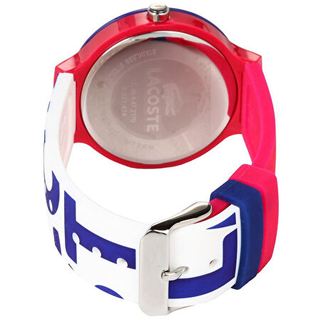 LACOSTE LAC2020046