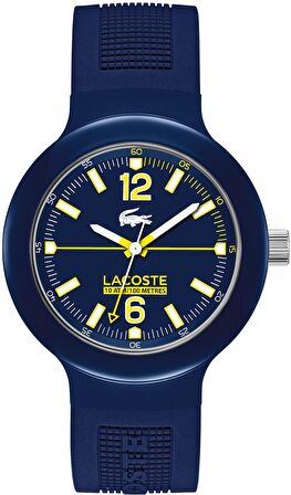 Lacoste 2010704