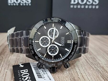 Boss Watches HB1512961 Erkek Kol Saati