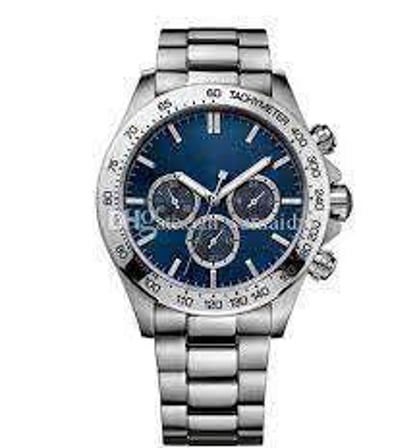 Hugo Boss HB1512963 Erkek Kol Saati