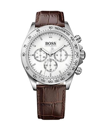 Boss Watches HB1513175 Erkek Kol Saati