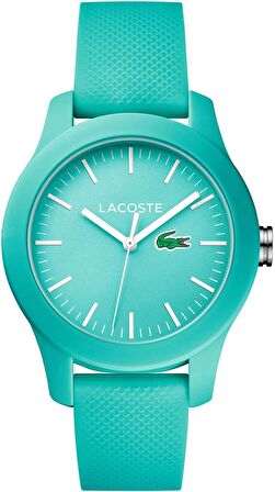 LACOSTE 2000958 Kadın Kol Saati