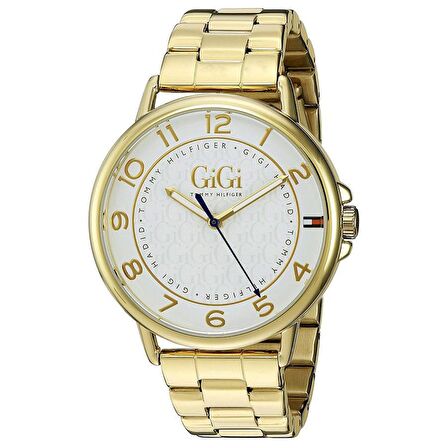 TOMMY HILFIGER TH1781722 
