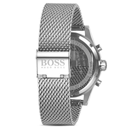 Hugo Boss HB1513441 Erkek Kol Saati