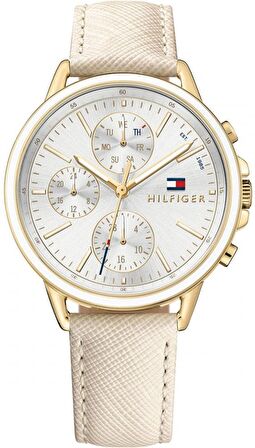 Tommy Hilfiger TH1781790