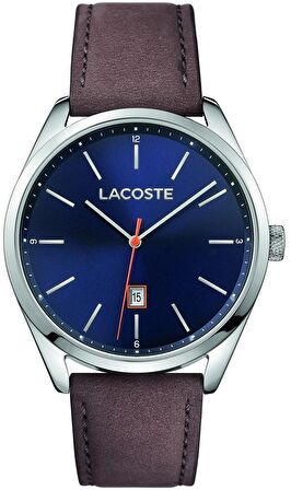 LACOSTE 2010910 Erkek Kol Saati