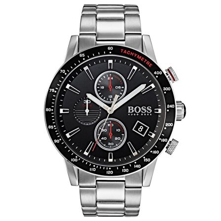 Boss Watches HB1513509 Erkek Kol Saati