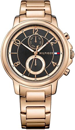 TOMMY HILFIGER TH1781820 KADIN KOL SAATİ
